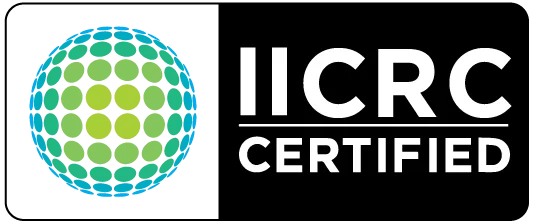 IIRC Certified